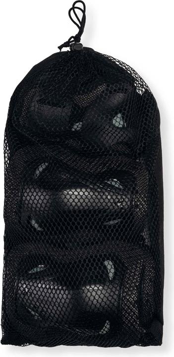 Image du produit Rollerblade équipement de patinage (XXS, Coudes, Protège-poignets, Genouillère, Modèle unique)