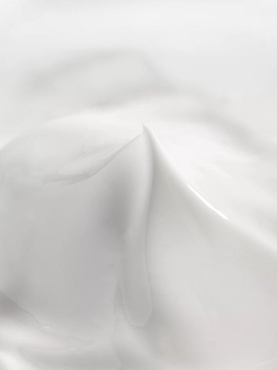 Actual product image Cellcosmet Sensitive Gen 2 0 (30 ml)