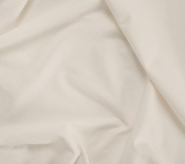 Actual product image Living Home Albany (120 x 200 cm)