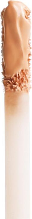 Actual product image T. LeClerc Luminous Concealer (06 AMBRE)