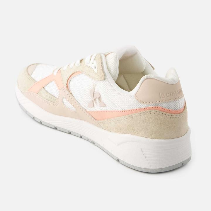 Produktbild Le Coq Sportif sneakers r850 2 (41)