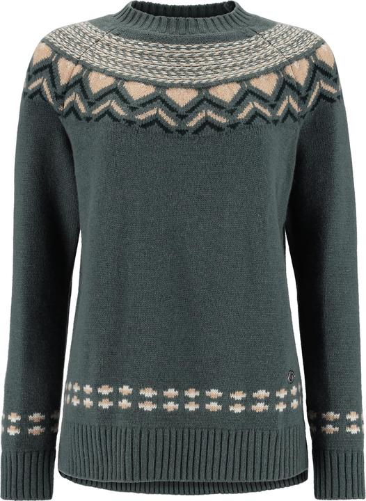 Immagine prodotto Kari Traa Maglia Sundve da donna (S)