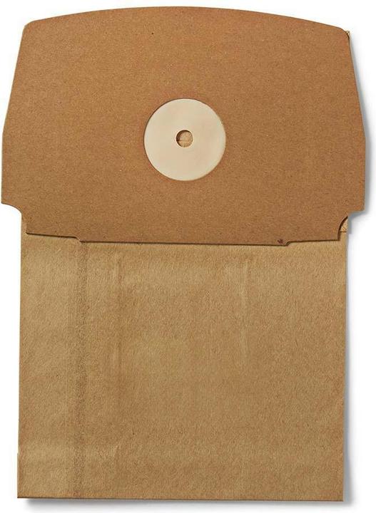 Image du produit Nedis Sacs à poussière Elect rolux Lux Royal (1 x)