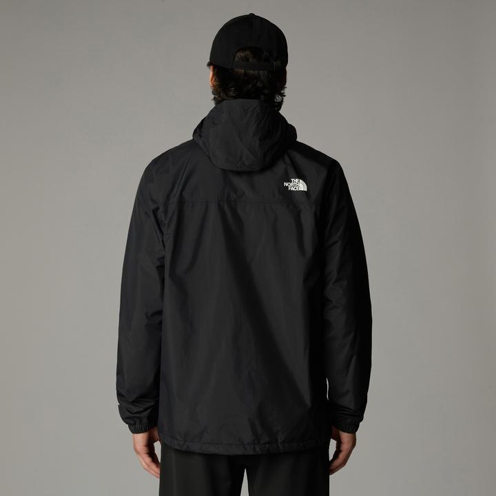 Actual product image North Face Antora Jacket (XL)