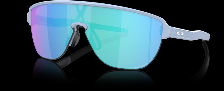 Oakley Corridor - Prizm