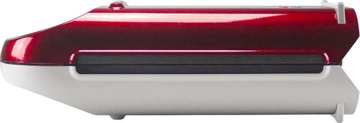 Actual product image Beper BT600Y