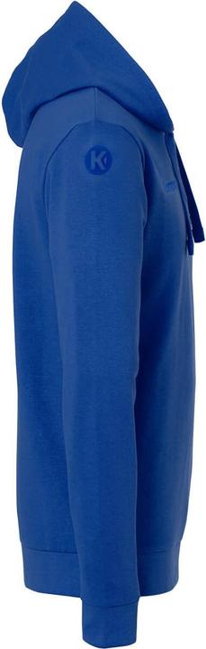 Immagine prodotto Kempa Felpa con cappuccio (4XL)