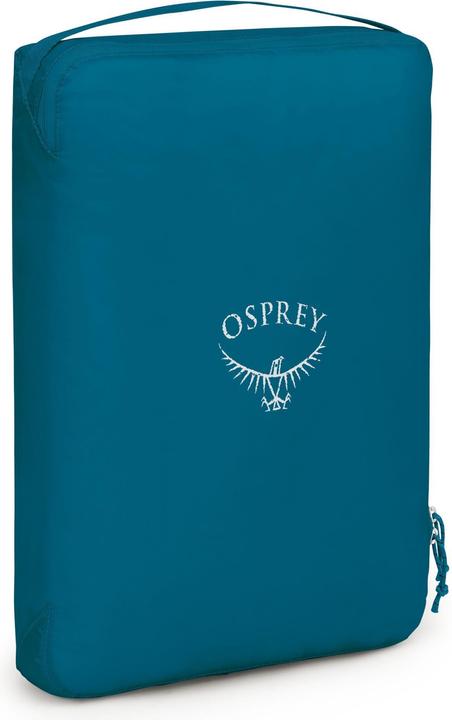 Osprey Packing Cube