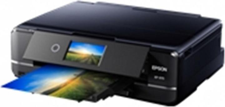 Image du produit Epson Expression Photo XP-970 (Encre, Couleur)