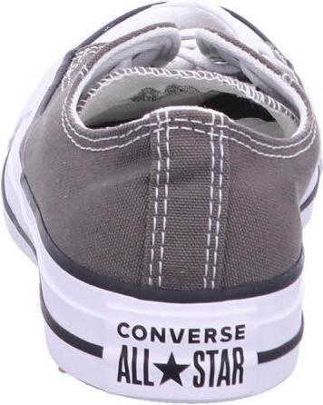 Produktbild Converse Chuck Taylor All Star OX (38)