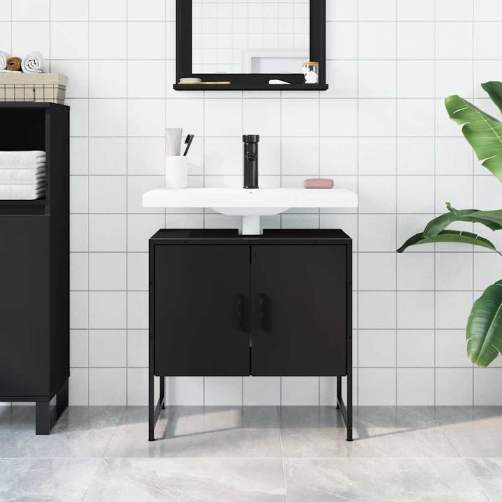 Image du produit VidaXL Jarene (60 x 33 x 60 cm)