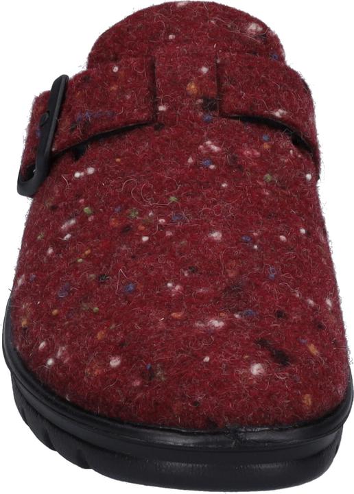 Actual product image Westland 31390-54 (42)