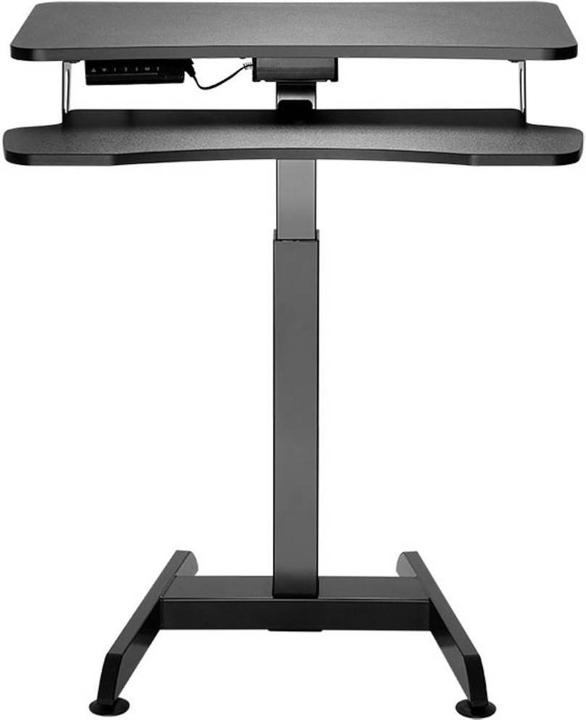 Produktbild LogiLink Tragkraft (80 x 40 cm)