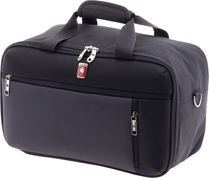 Immagine prodotto Wüsthof 3700 Borsa da viaggio Weekender 40 cm (18 l)
