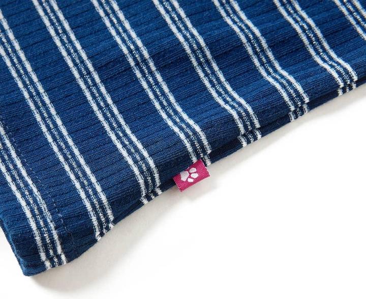 Actual product image VidaXL Lio (116)