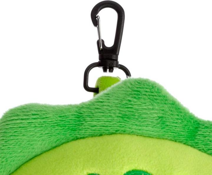 Immagine prodotto Puckator Dinosauro (Cuscino per testa e collo)