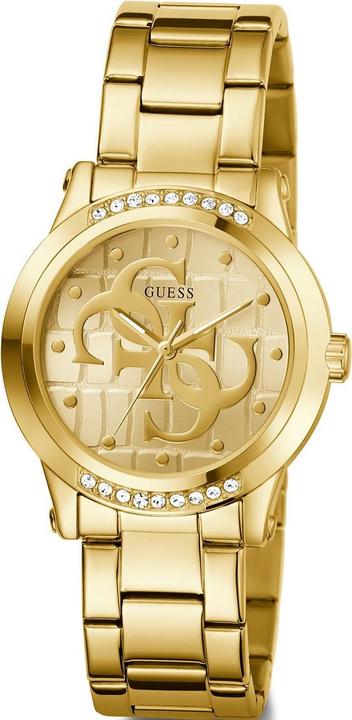 Immagine prodotto Guess - Annette GW0861L2 (Orologio da polso analogico)