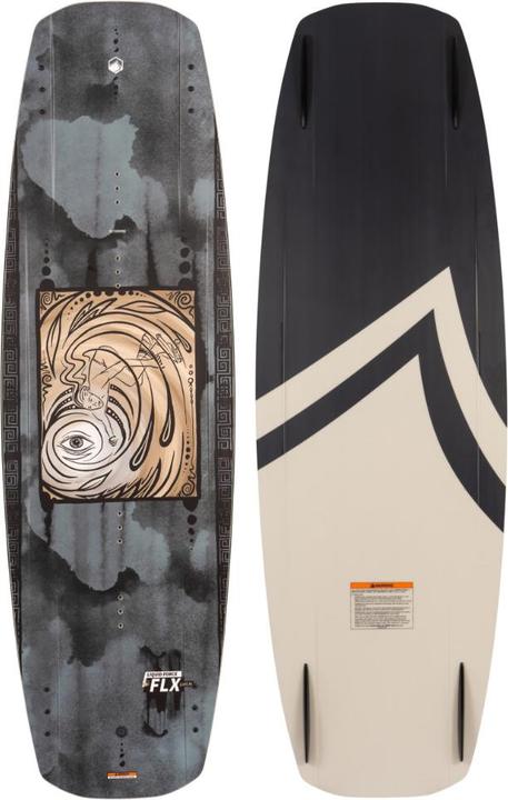 Liquid Force Flx Park Wakeboard