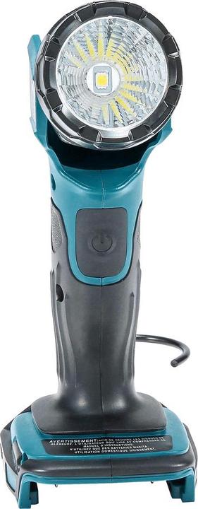 Produktbild Makita Deadml802 (180 lm)