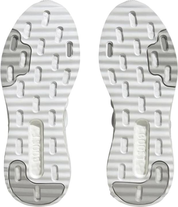 Image du produit adidas - Baskets X PLRBOOST - Femme (40.5)