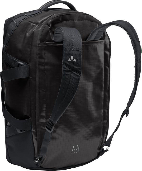 Image du produit Vaude CityDuffel (35 l)
