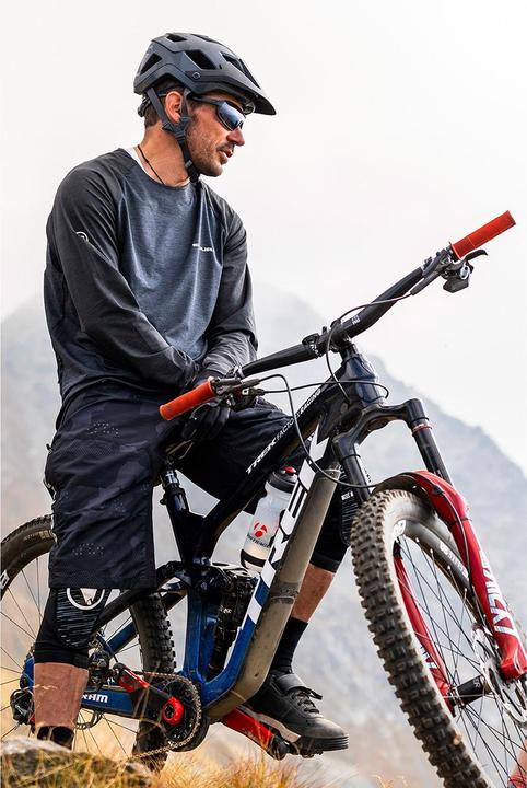 Actual product image Endura Hummvee Plus (51 - 56 cm)