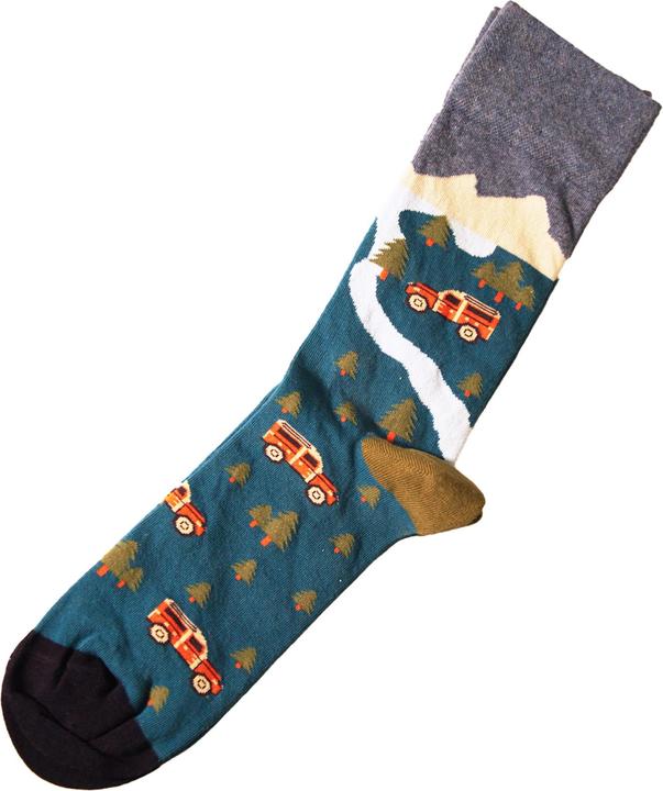 Simply Essentials Socken (39.5 - 45.5)