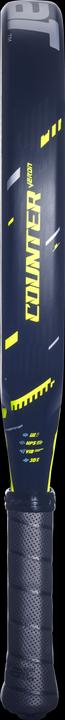 Actual product image Babolat Counter Veron