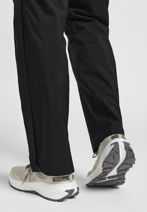 Actual product image Jack Wolfskin Prelight Swift Pro Vent Low M (42.5)