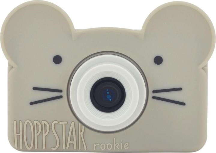 Image du produit Hoppstar Appareil photo numérique Rookie