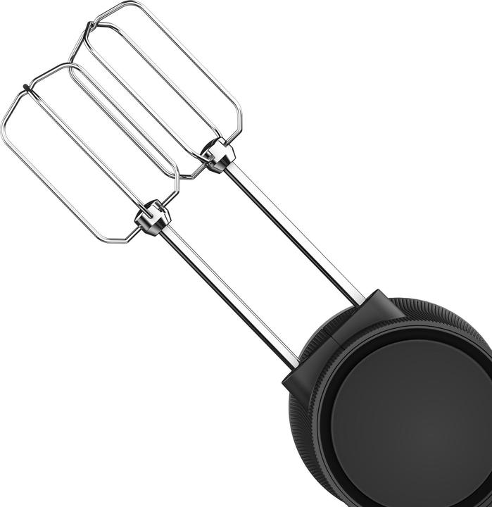 Produktbild Beko HMM 81504 BX (500 W)