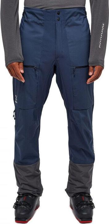 Haglöfs L.I.M Hybrid Touring Pant - Skitourenhose - Herren (M)