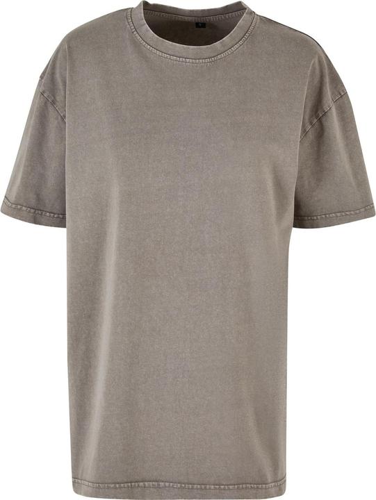 Build Your Brand TShirt (5XL)