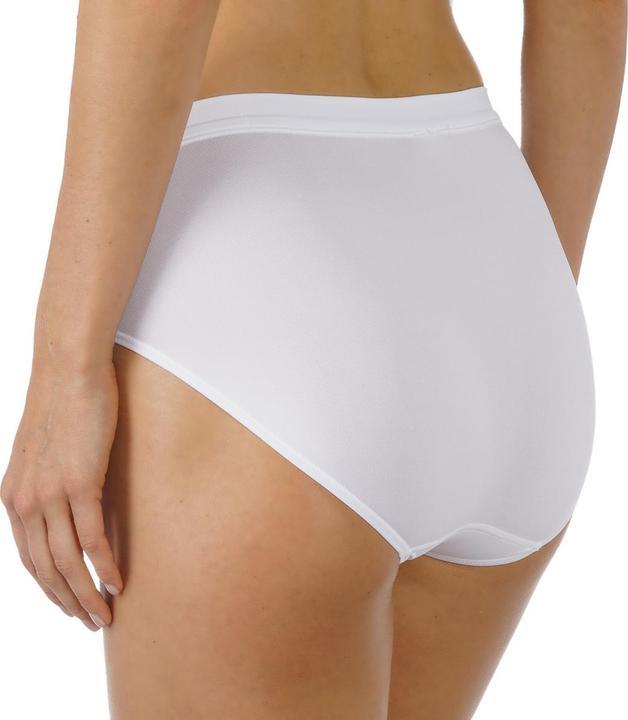 Produktbild Mey 2er Pack Emotion Taillen Slip (42, XL, 2er Pack)