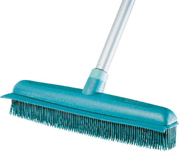 Productafbeelding Leifheit Super bezem (1 Pcs.)