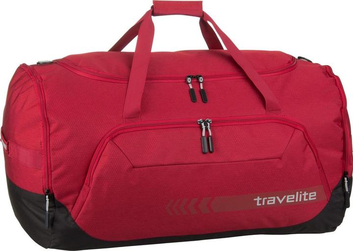 Travelite Kick Off (120 l)