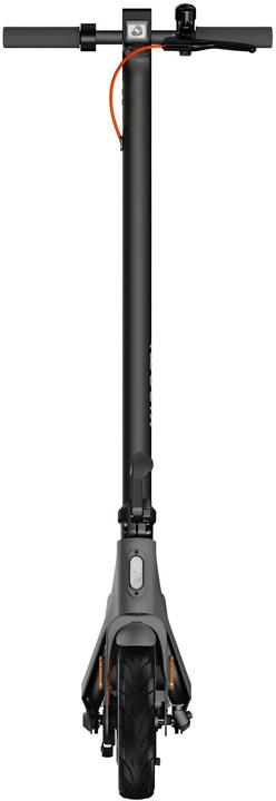 Produktbild Xiaomi 4 Lite - 2. Gen (20 km/h, 25 km, 300 W)