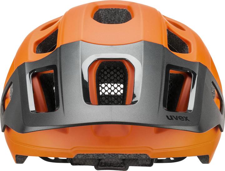 Produktbild Uvex Sports React MIPS (52 - 56 cm)
