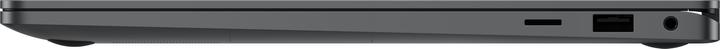 Image du produit Samsung Galaxy Book5 360 (15.60", Intel Core Ultra 7 258V, 32 Go, 512 Go, DE)