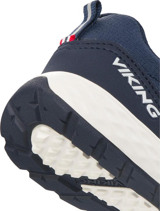 Image du produit Viking Fun GTX 1V (29)
