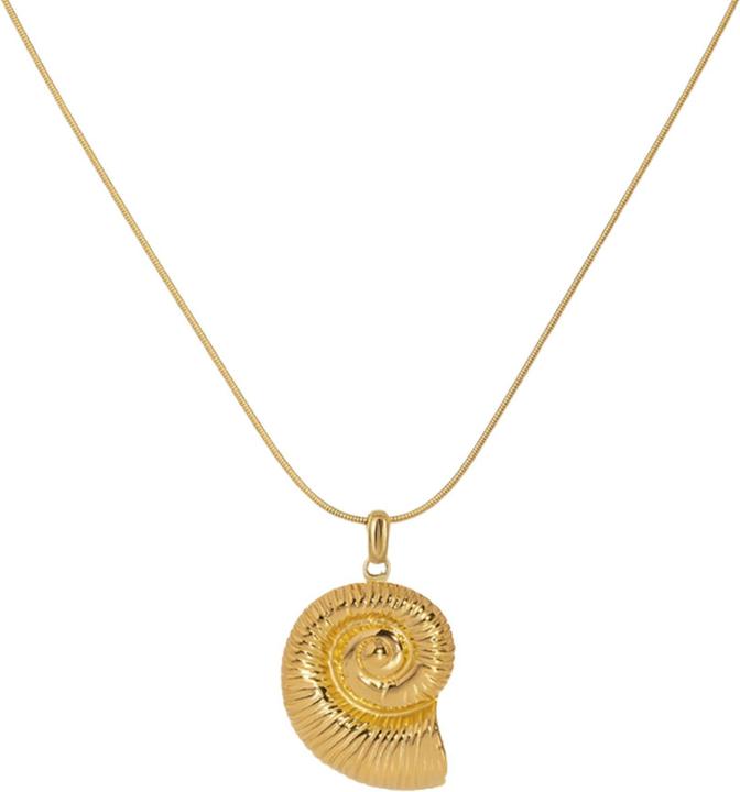 Immagine prodotto Heideman Velina goldfarben (100% acciaio inossidabile)