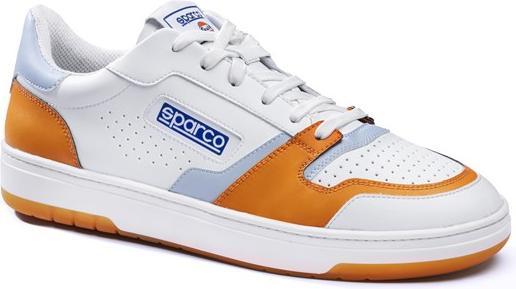 Actual product image Sparco Freizeitschuhe S-Urban (37)