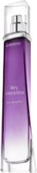 Actual product image Givenchy Very Irresistible Sensual (Eau de parfum, 75 ml)