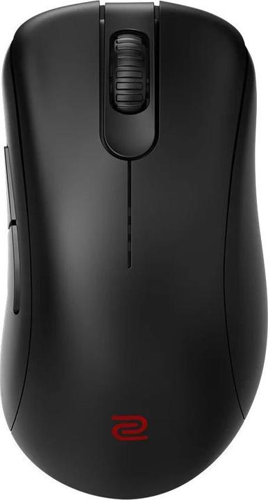 Image du produit BenQ Zowie EC2-CW (Sans fil, Filaire)