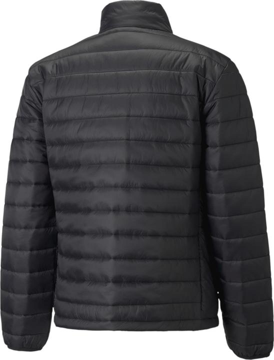 Productafbeelding Puma Team League Licht Jack (XXL)