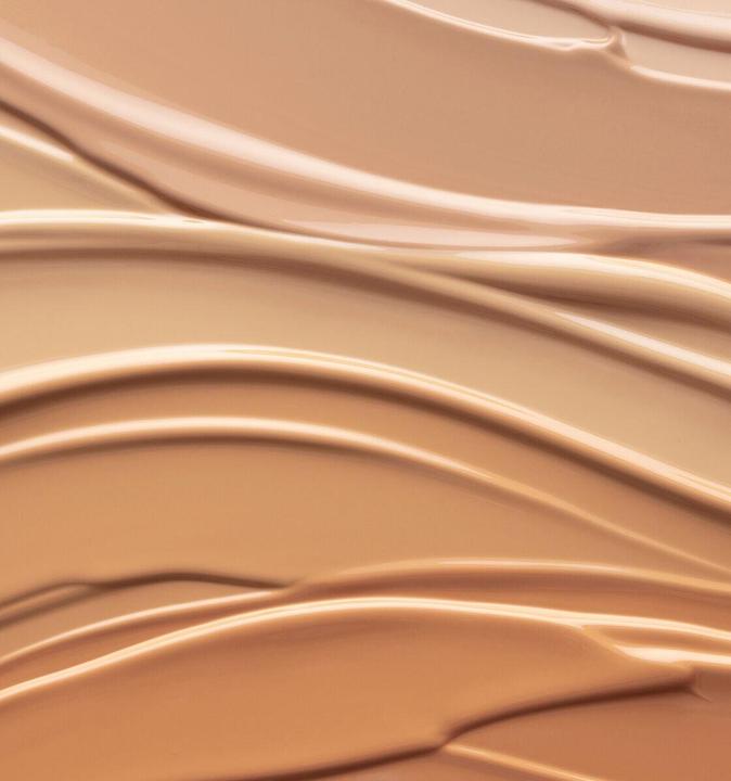 Image du produit Collistar Nudo SeConditioner Fond de teint No 4N (4N Sable)