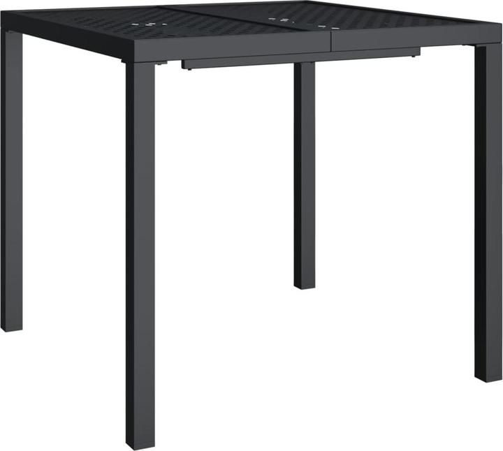 Actual product image VidaXL Margaritha (80 cm)