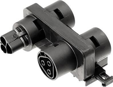 Immagine prodotto Sanlight Multi-plug per la Serie Q Gen2 (230 V)