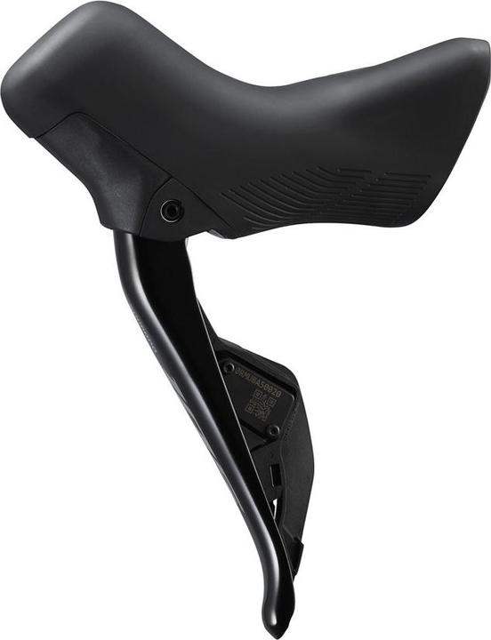 Produktbild Shimano 105 Di2 ST-R7170 + BR-R7170 (Vorderradbremse, Bremsset, 2)