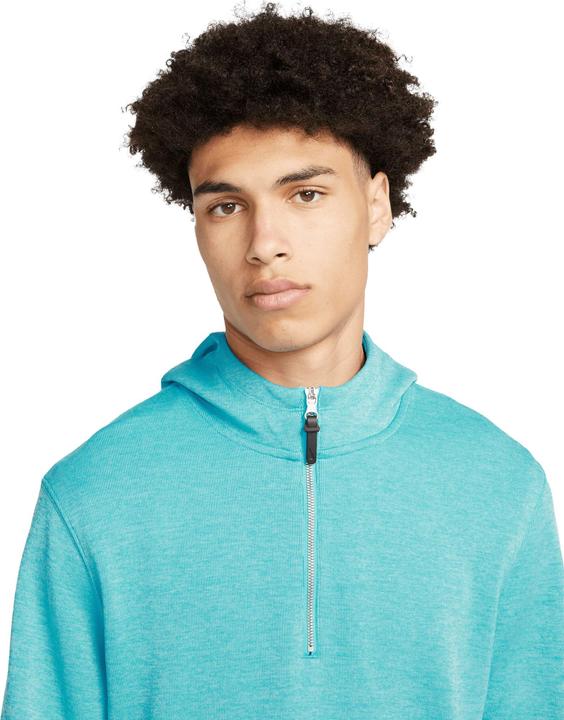 Immagine prodotto Nike Felpa con Cappuccio Golf Uomo (L)